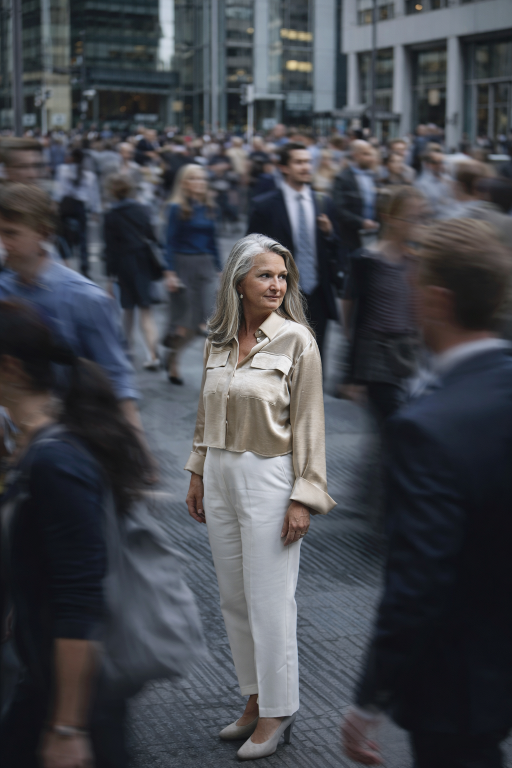 75C7038F-0F2A-4850-AA0F-73A06D5C59DB